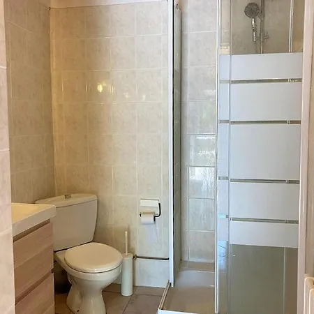 Location Entre Cahors Et St Cirq Lapopie