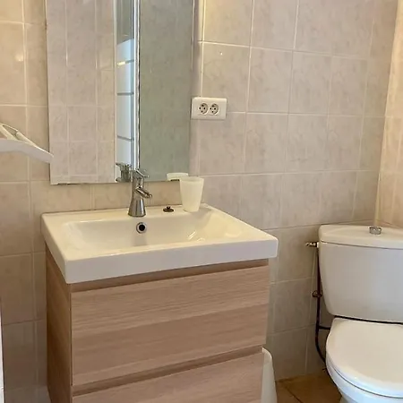 Location Entre Cahors Et St Cirq Lapopie Casa vacanze Arcambal