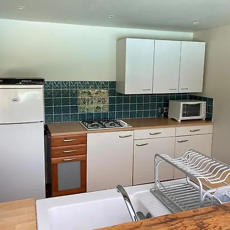 Location Entre Cahors Et St Cirq Lapopie Casa vacanze