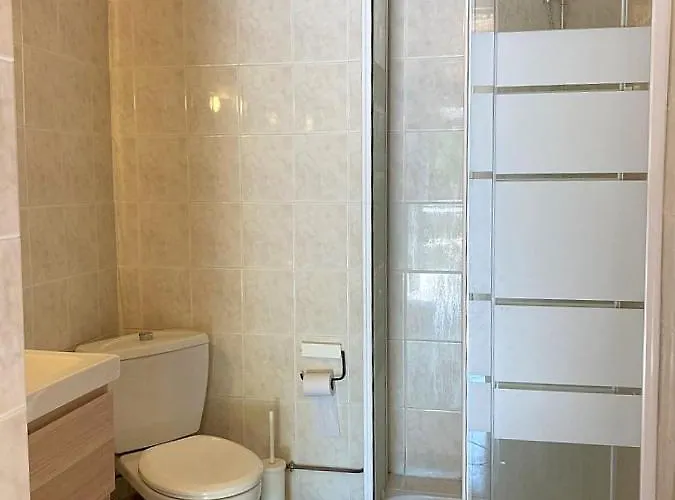 Location Entre Cahors Et St Cirq Lapopie